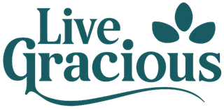 Live Gracious
